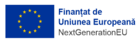 Uniunea Europeana