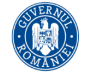 Guvernul Romaniei