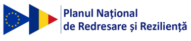 Planul National de Redresare si Rezilienta