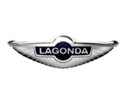 Lagonda
