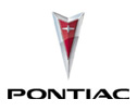 Pontiac