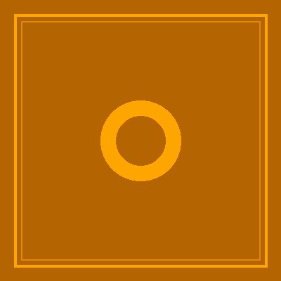 Filtru ulei Mann-Filter W 712/94