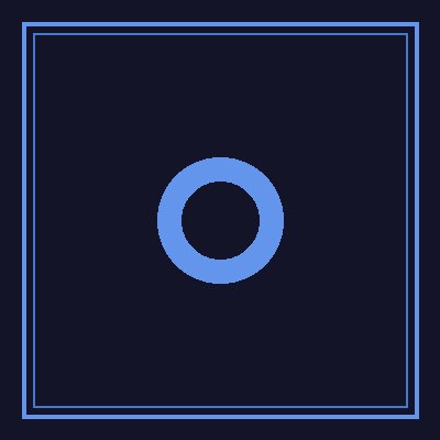 [SHL-HELIX-5W30-4L] Ulei motor Shell Helix Ultra 5W-30 4L