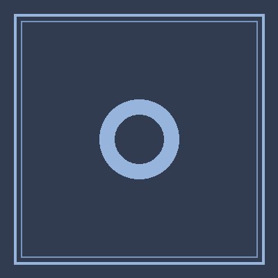 Amortizor față KYB 335948