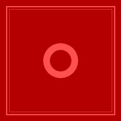 [BRE-09B58411] Disc frână față Brembo 09.B584.11