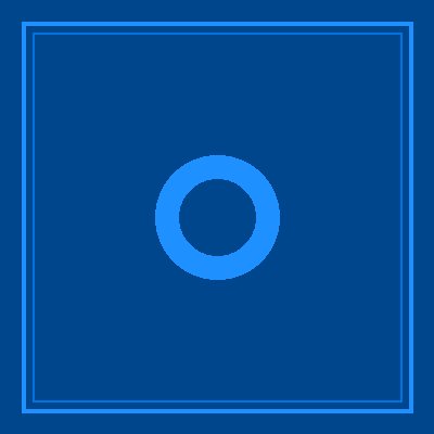 [BSH-A078S] Set ștergătoare Bosch Aerotwin A 078 S