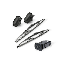 Sistem curățare parbriz