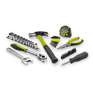 Scule și echipamente