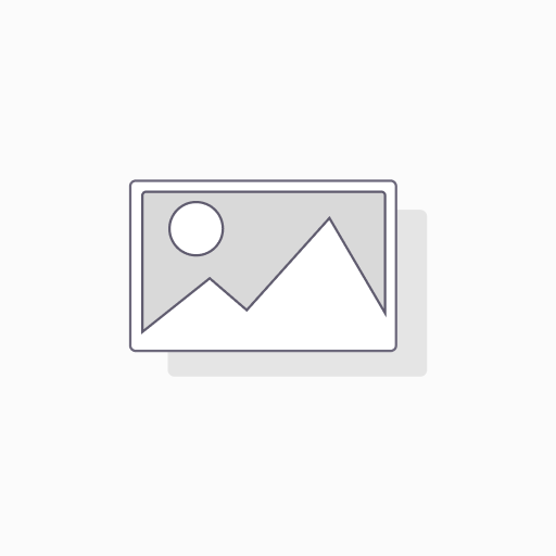 [A2035400253] Carcasa stecher
